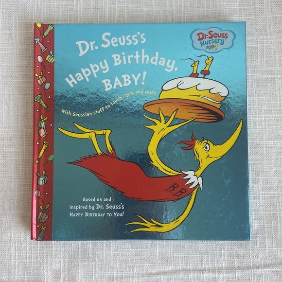 Children’s books (5) - Picture 6 of 7